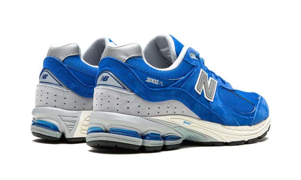 New Balance 2002R 2002R 'Sport Royal' 