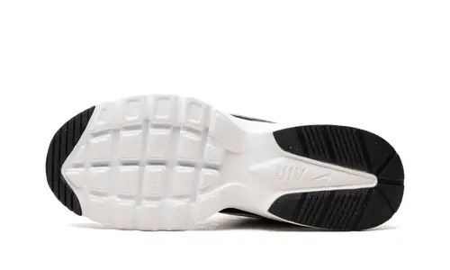 Nike Air Max AIR MAX FUSION WMNS 'Black White' 