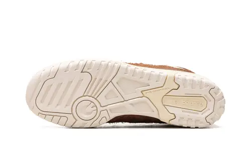 New Balance 550 550 'Aimé Leon Dore - Brown Beige' 