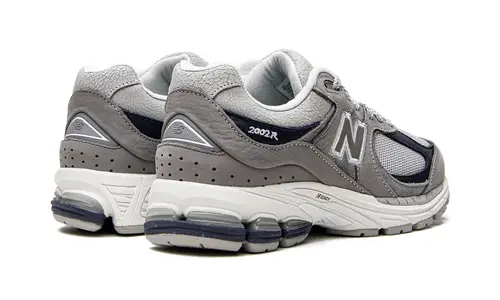 New Balance 2002R 2002R 'thisisneverthat - 2022 Downtown Run' 