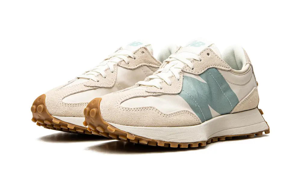 New Balance 327 327 WMNS