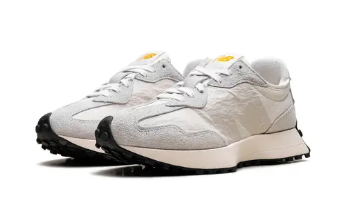 New Balance 327 327