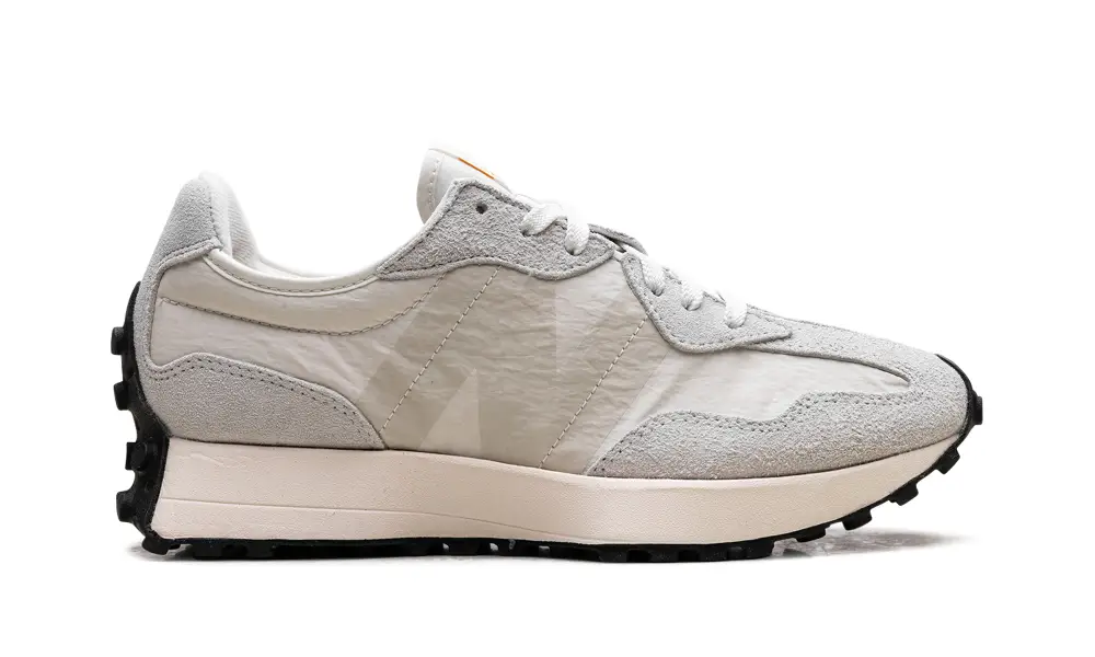 New Balance 327 327 