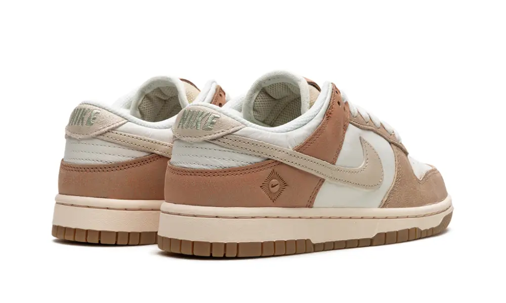Nike Dunk DUNK LO SE WMNS 'Australia' 