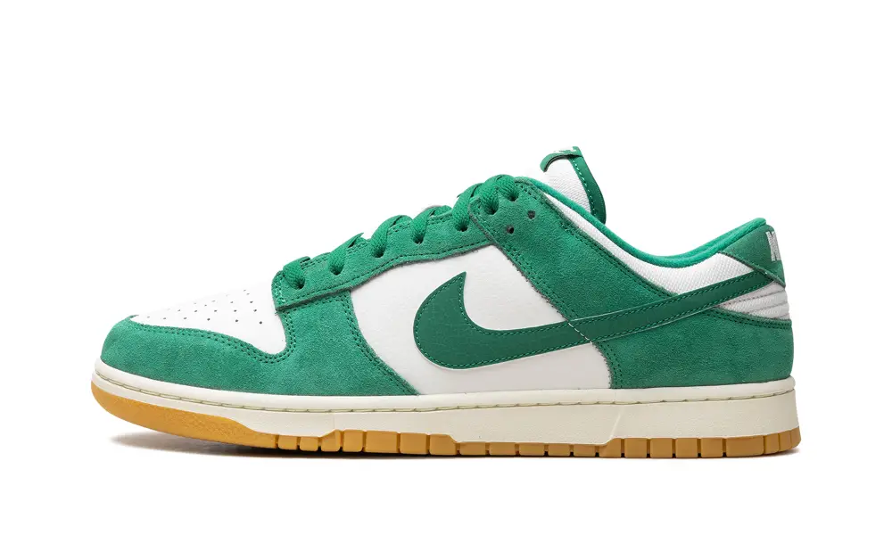 Nike Dunk Dunk Low SE 'Malachite'
