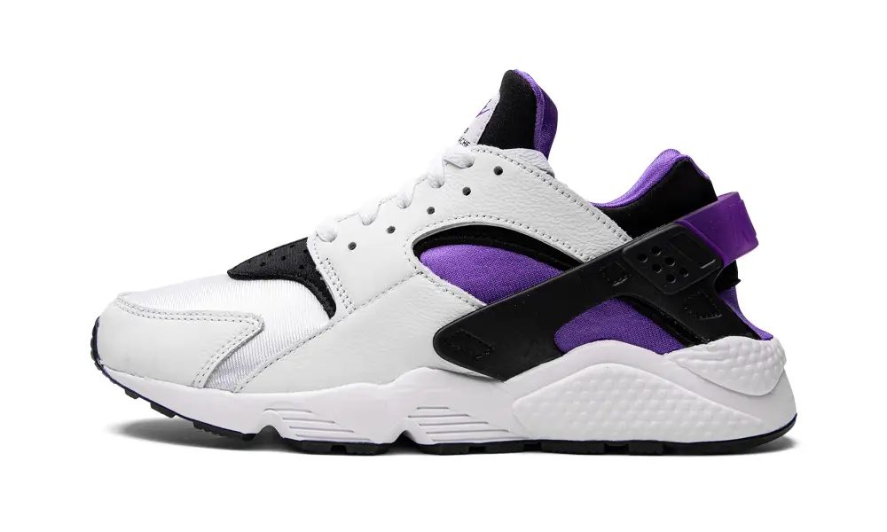 Nike Huarache Air Huarache 'Hyper Grape'