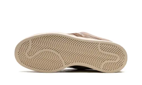 More Adidas Shoes Campus 'Bad Bunny - Brown' 