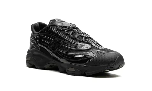 More New Balance New Balance 1000 'Aime Leon Dore - Black' 