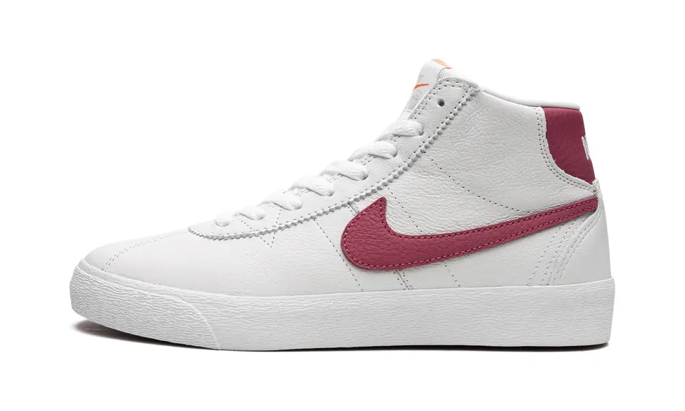 Nike SB SB BRUIN HI ISO WMNS
