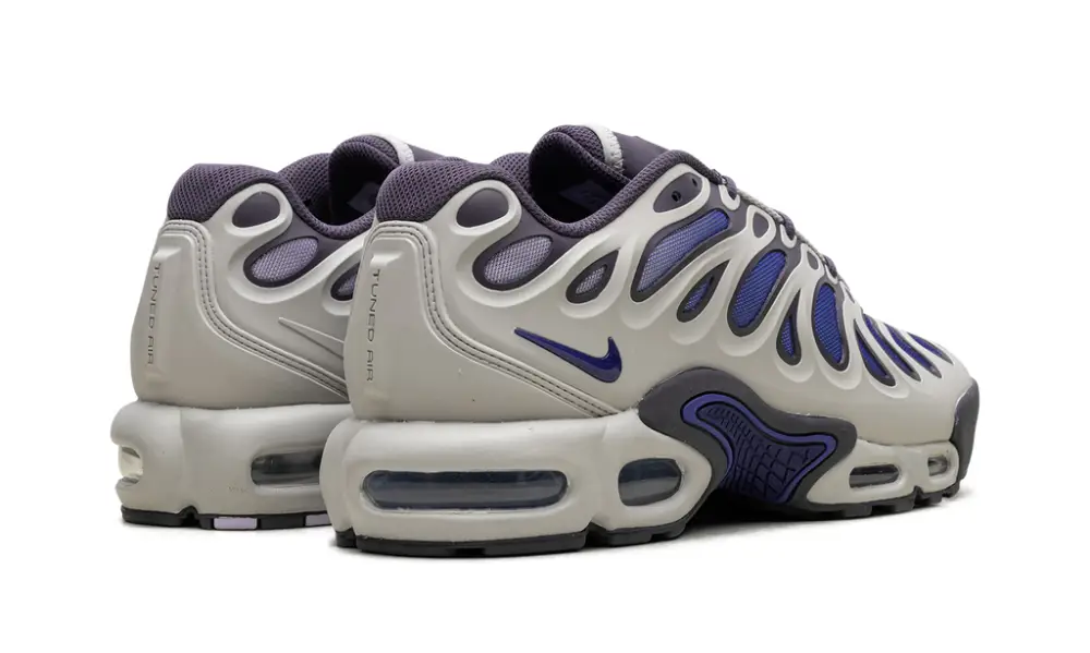 Nike Air Max Air Max Plus Drift 'Concord' 