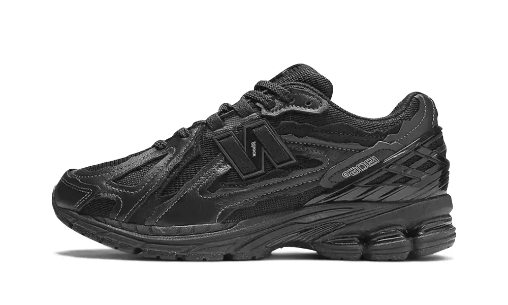 New Balance 1906R 1906R 'Protection Pack' 