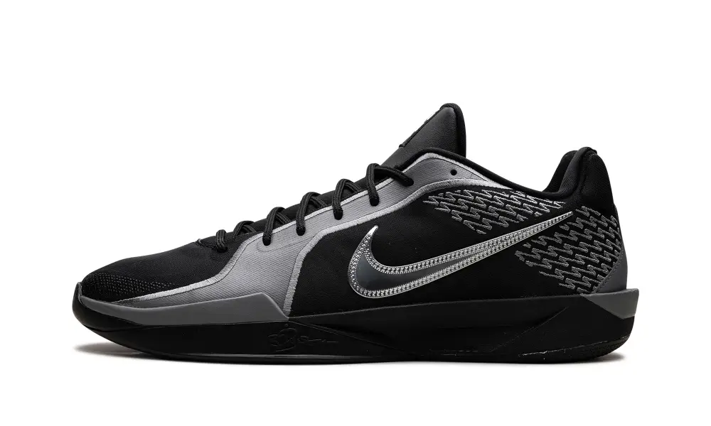 Nike Basketball Sabrina 2 WMNS 'Mirrored'