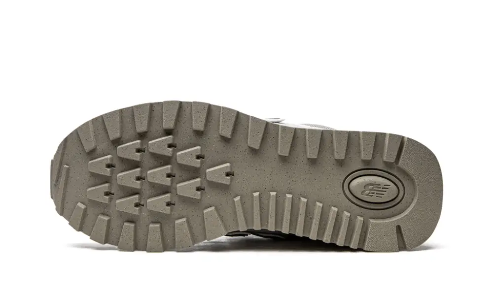 New Balance 574 574 Legacy 
