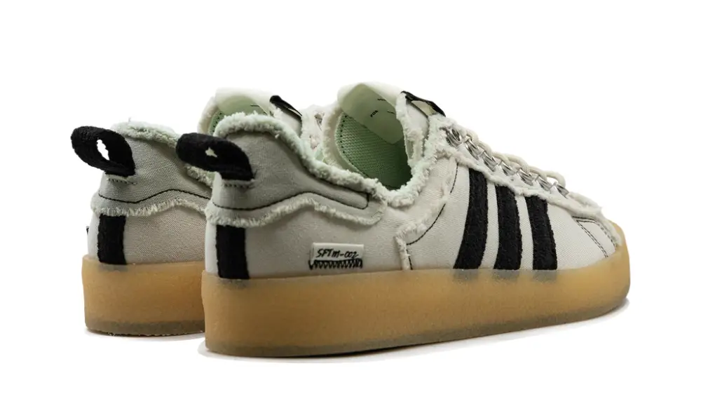 Adidas Campus CAMPUS 80s 'SONG FOR THE MUTE BLISS' 