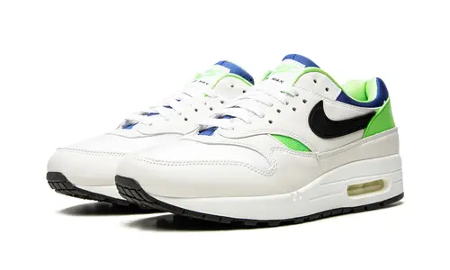 Nike Air Max Air Max 1 DNA CH.1 'DN ACH.1'