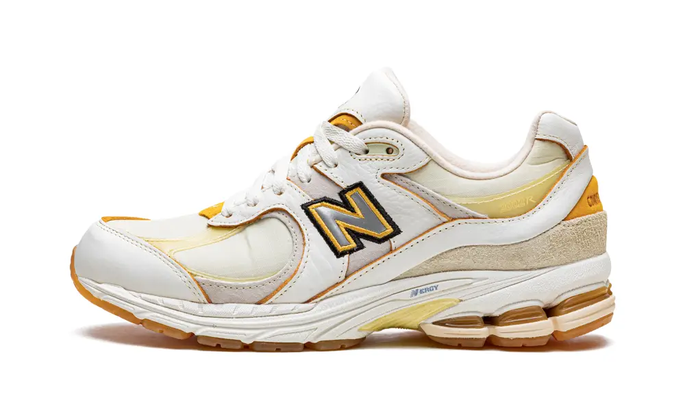 New Balance 2002R 2002R 'Joe Freshgoods - Conversations Amongst Us' 