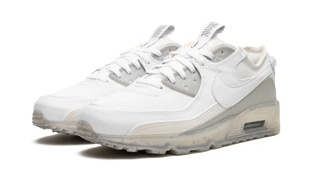 Nike Air Max Air Max 90 Terrascape 