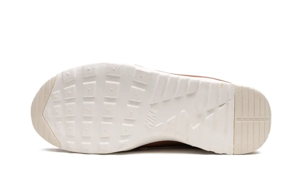 Nike Air Max AIR MAX THEA MID MNS WMNS 'Ale Brown' 