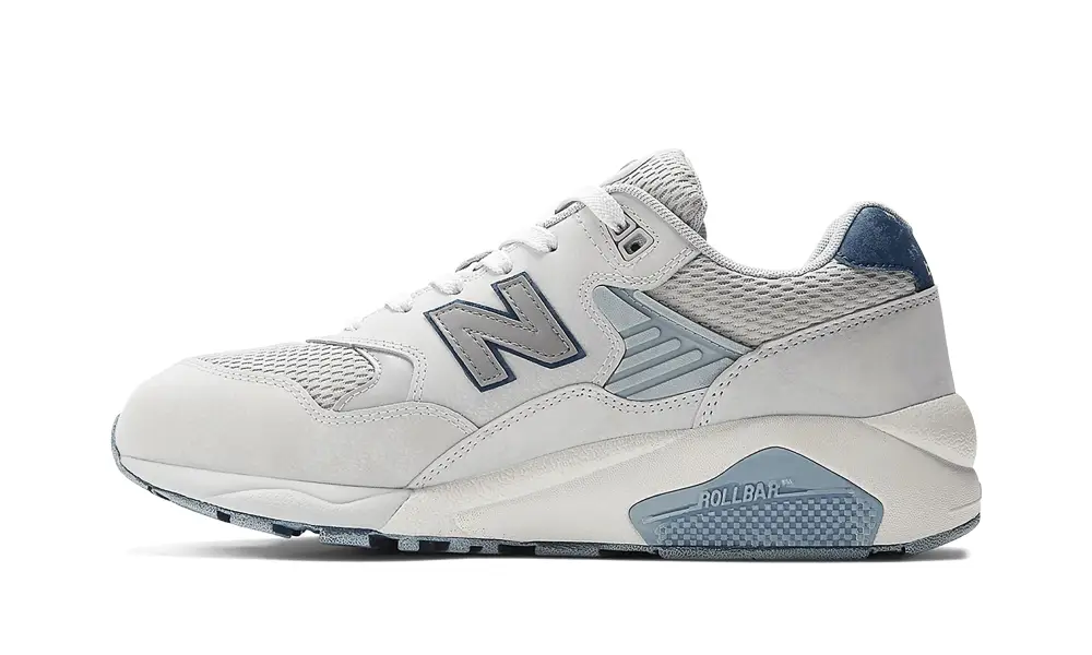 New Balance 580 580 'Moon Daze' 