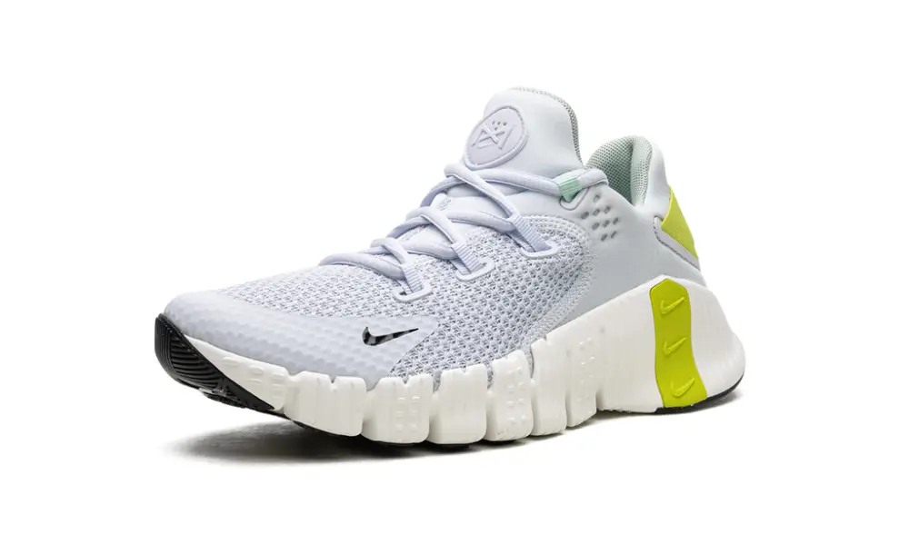 Nike Lifestyle FREE METCON 4 MNS WMNS
