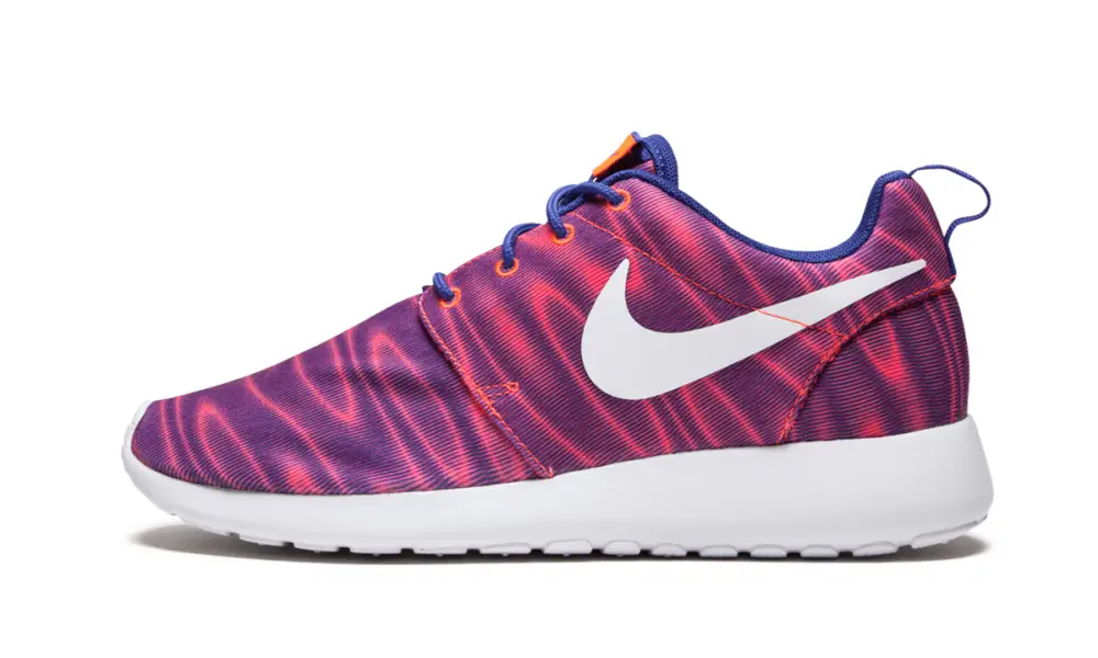 Nike Lifestyle ROSHE ONE MNS WMNS