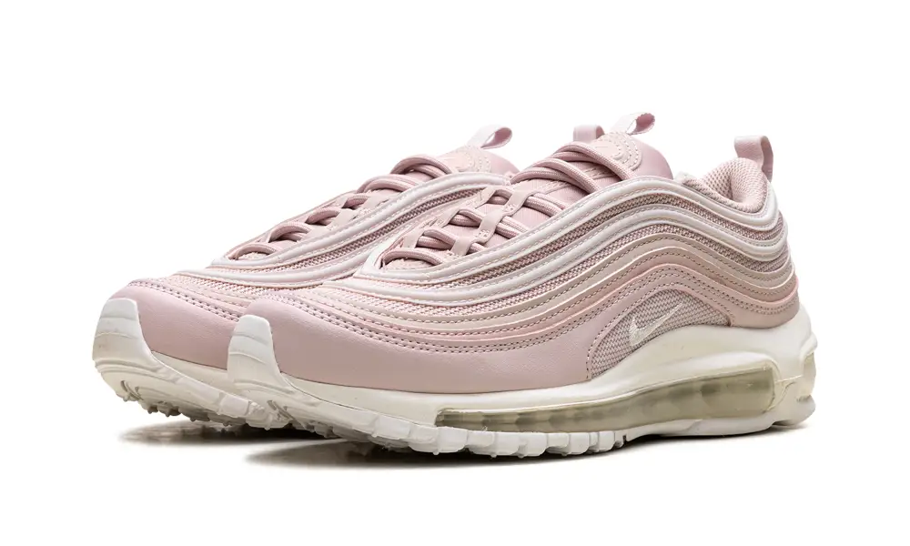 Nike Air Max AIR MAX 97 WMNS 'Pink'