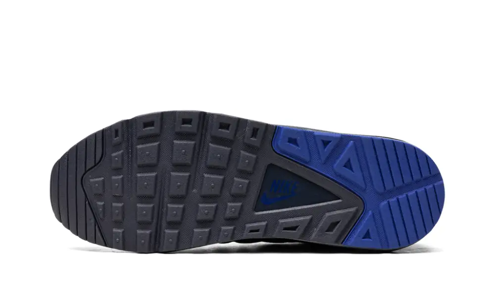 Nike Air Max Air Max Commando 'Navy Royal' 