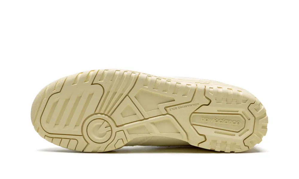 New Balance 550 550 'Joe Fresh Goods - Conversations Amongst Us' 