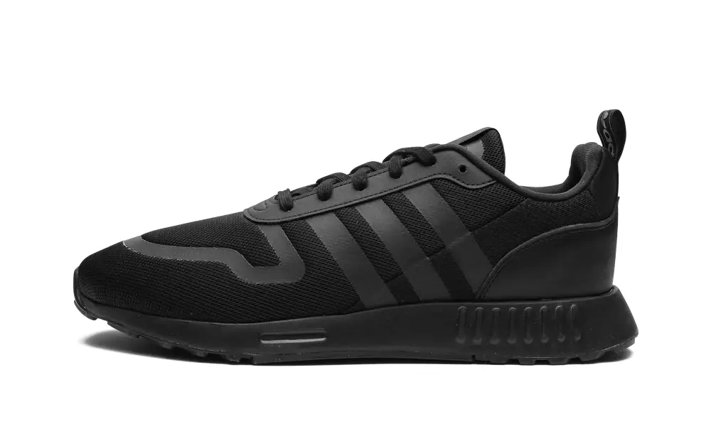 More Adidas Shoes Multix
