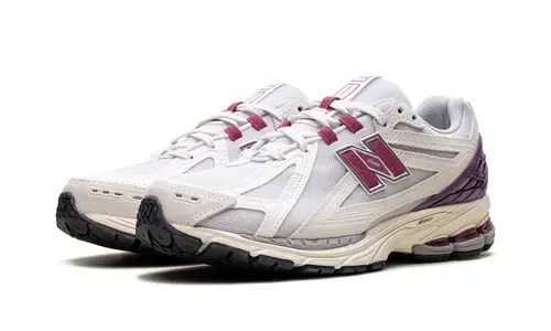 New Balance 1906R 1906R 'Sea Salt Radiant Purple'
