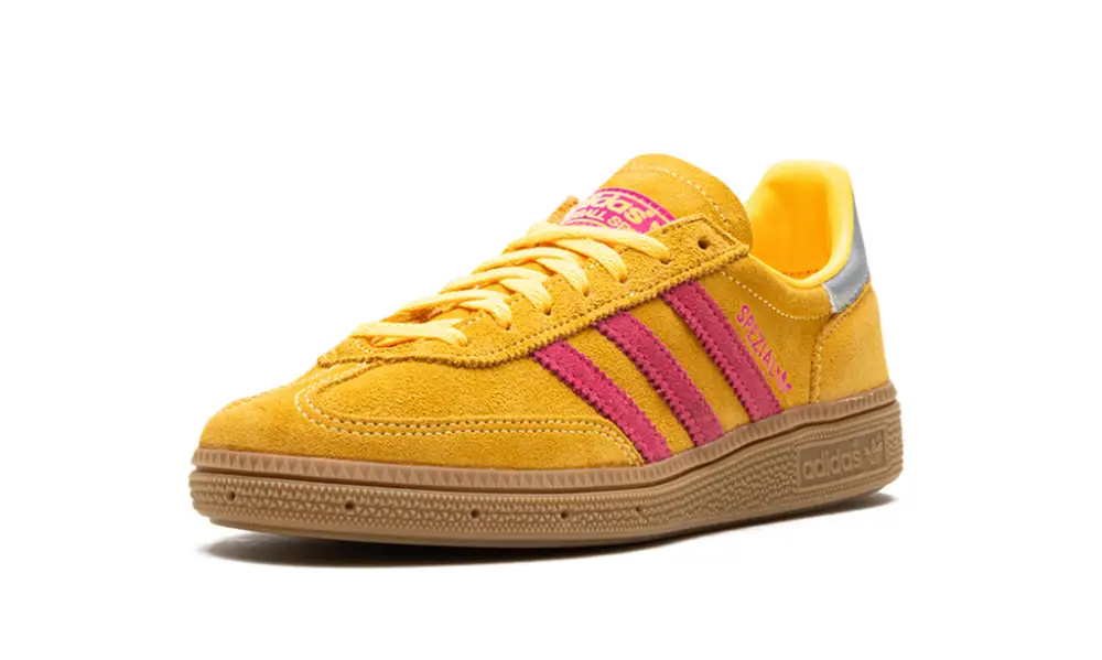 Adidas Handball Spezial Handball Spezial WMNS 'Spark Lucid Pink'