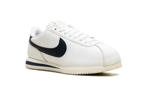 Nike Cortez Cortez WMNS 'White' 