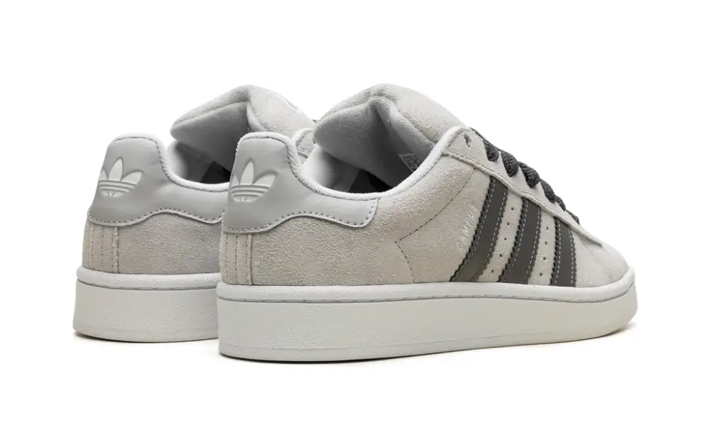 Adidas Campus CAMPUS 00S WMNS 'CHARCOAL' 
