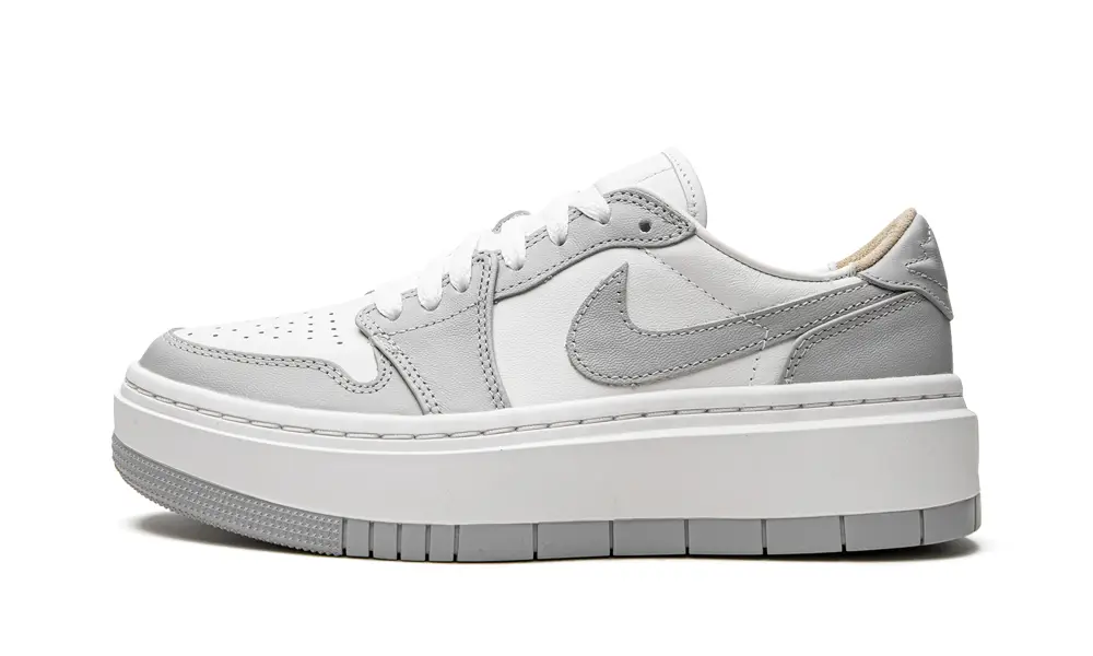 Air Jordan 1 JORDAN 1 ELEVATE LO WMNS 'Wolf Grey'
