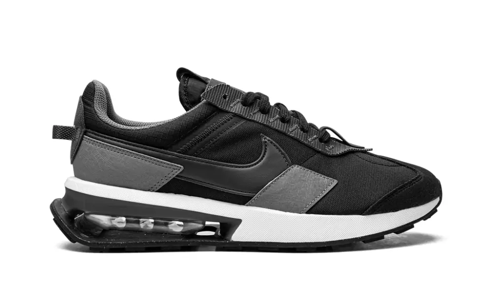 Nike Air Max Air Max Pre-Day