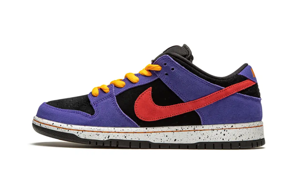 Nike Dunk SB Dunk Low 'ACG Terra'