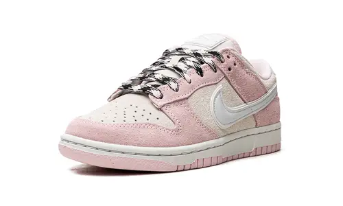 Nike Dunk DUNK LO LX MNS WMNS 'Pink Foam' 