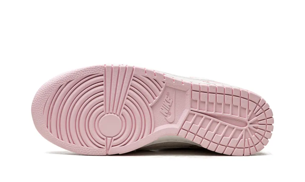 Nike Dunk DUNK LO LX MNS WMNS 'Pink Foam' 