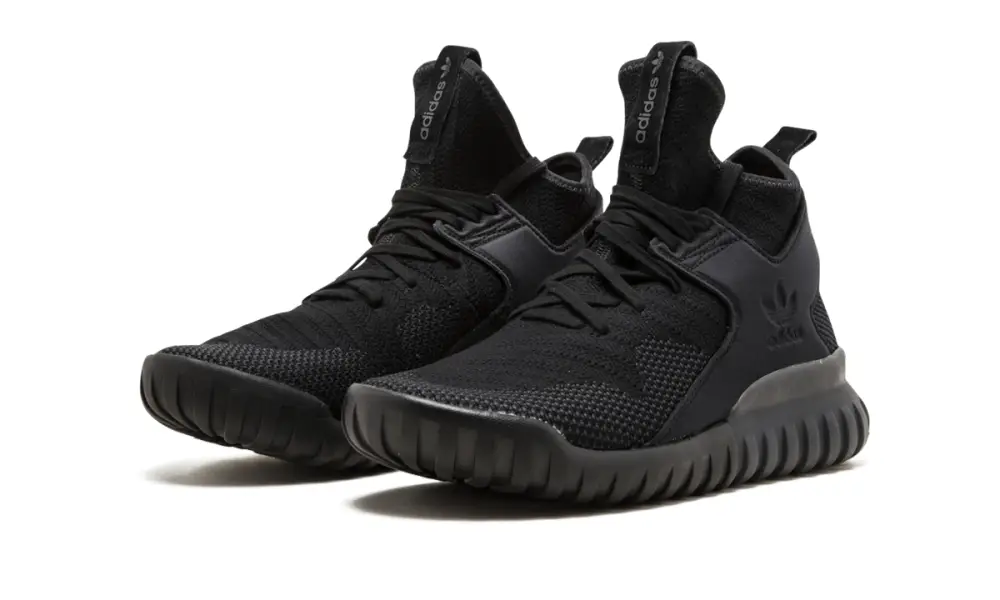Adidas Tubular Tubular X PK 7E45F11037