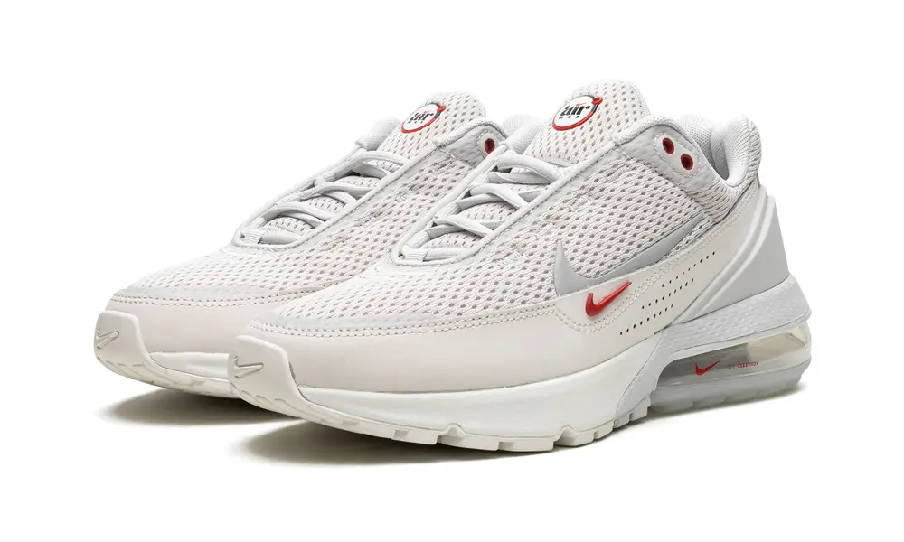 Nike Air Max AIR MAX PULSE MNS WMNS 'Photon Dust''