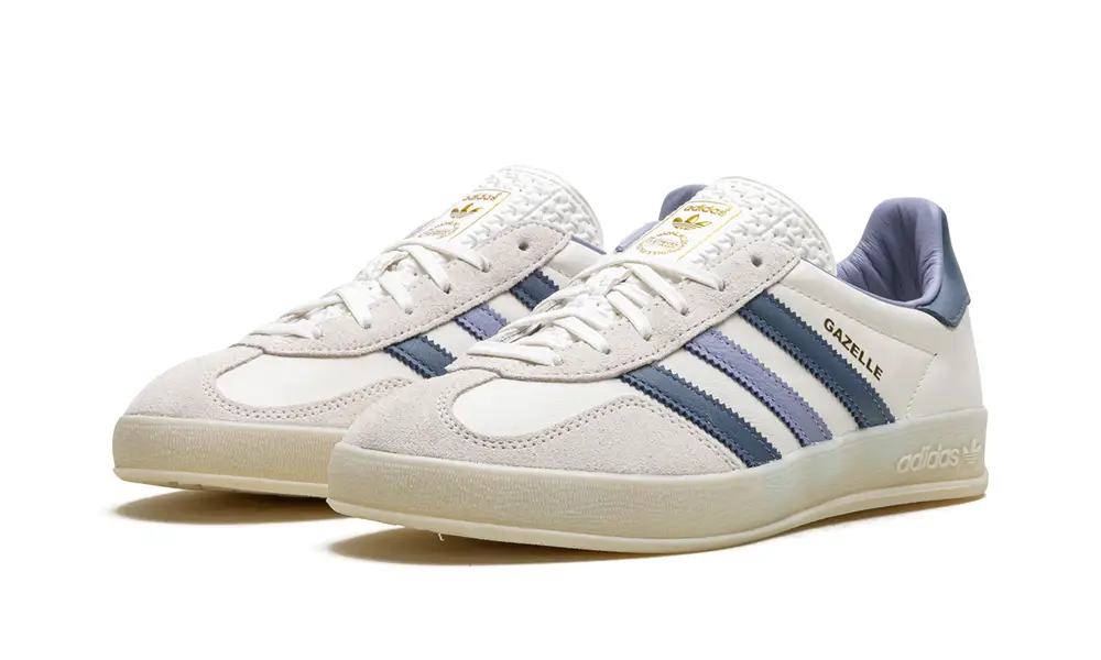 Adidas Gazelle Gazelle Indoor 'Preloved'
