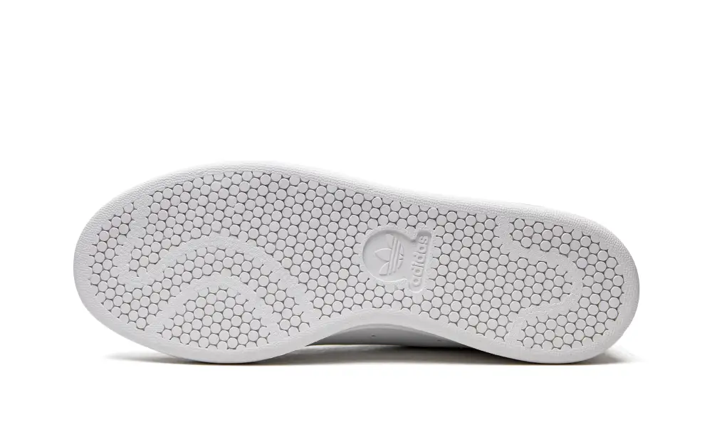Adidas Stan Smith STAN SMITH WMNS 