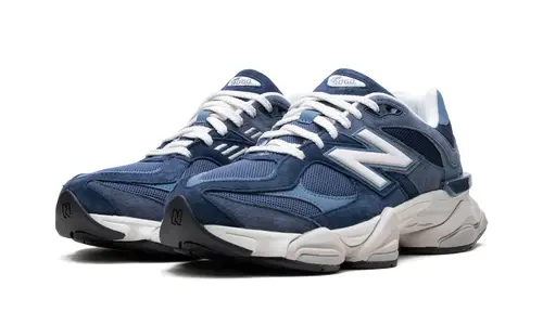 New Balance 9060 9060 'Blue' 