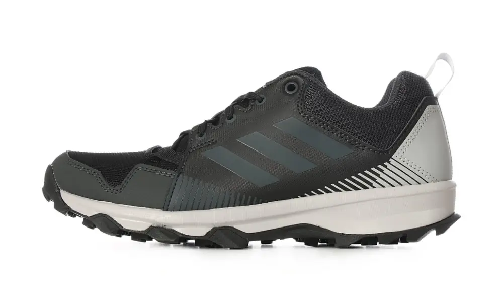 More Adidas Shoes TERREX TRACEROCKER WMNS 