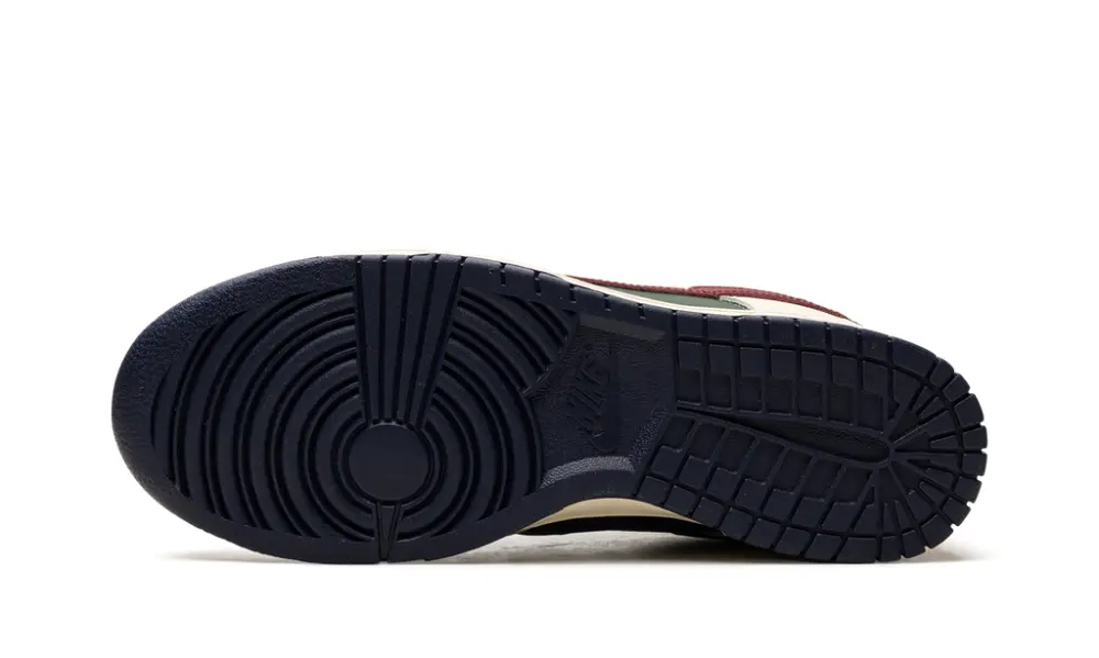 Nike Dunk Dunk Low 'From Nike, To You' 