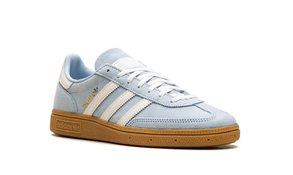 Adidas Handball Spezial Handball Spezial WMNS 'Clear Sky'
