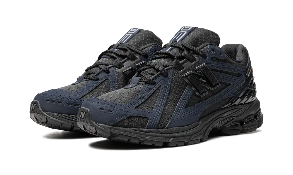 New Balance 1906R 1906R 'Outerspace/Black/Black'