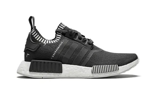 Adidas NMD NMD_R1 PK