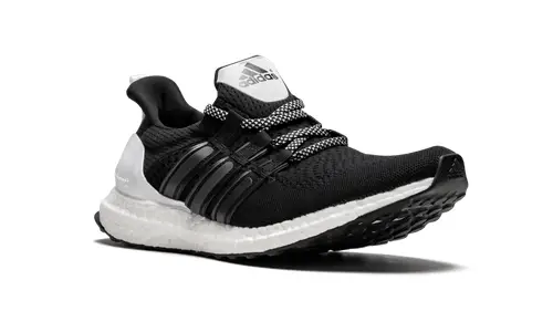 Adidas Ultraboost Boost M - W.W