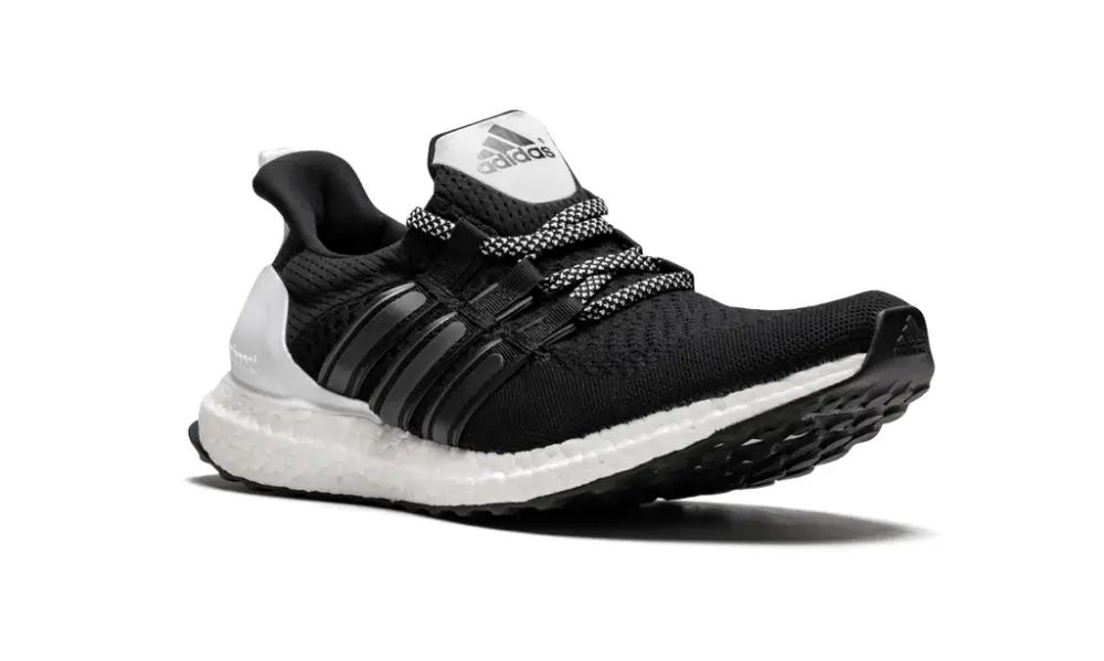 Adidas Ultraboost Boost M - W.W 